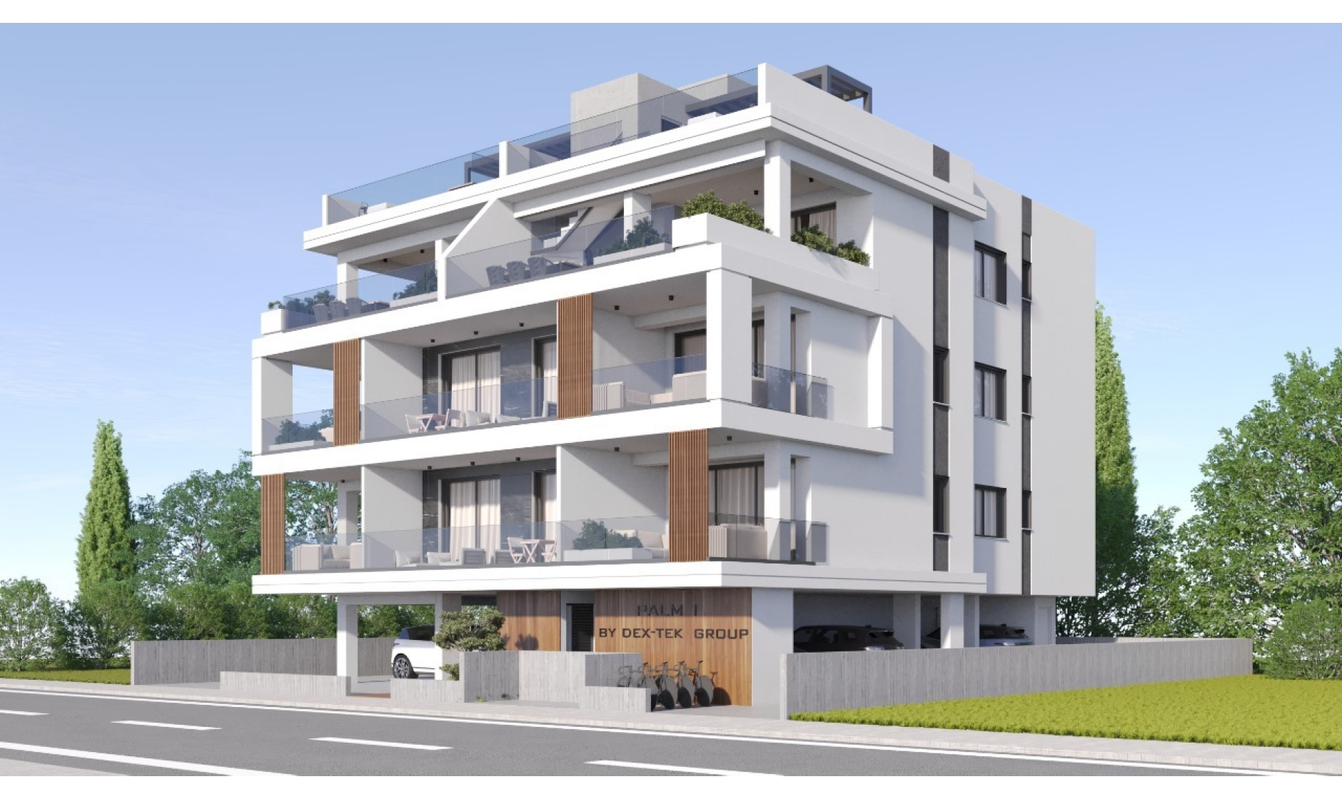 section hero slider slide background